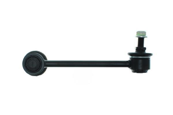 Biellette de barre stabilisatrice (Biellette antiroulis) AISIN JRSHO-023